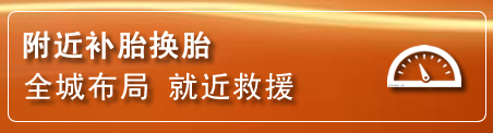 通州区附近疏通管道电话