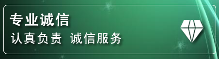 通州区化粪池清理电话