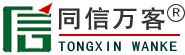 通州区同信万客管道疏通