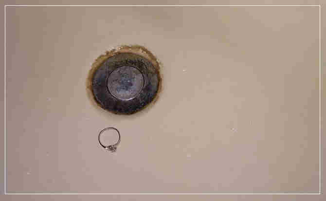 通州区下水道物品打捞