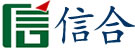 通州区管道清理
